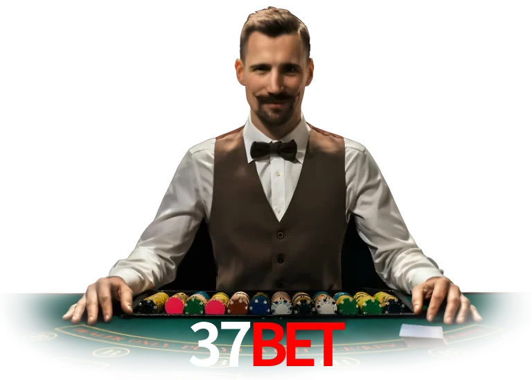 Cassino-ao-Vivo