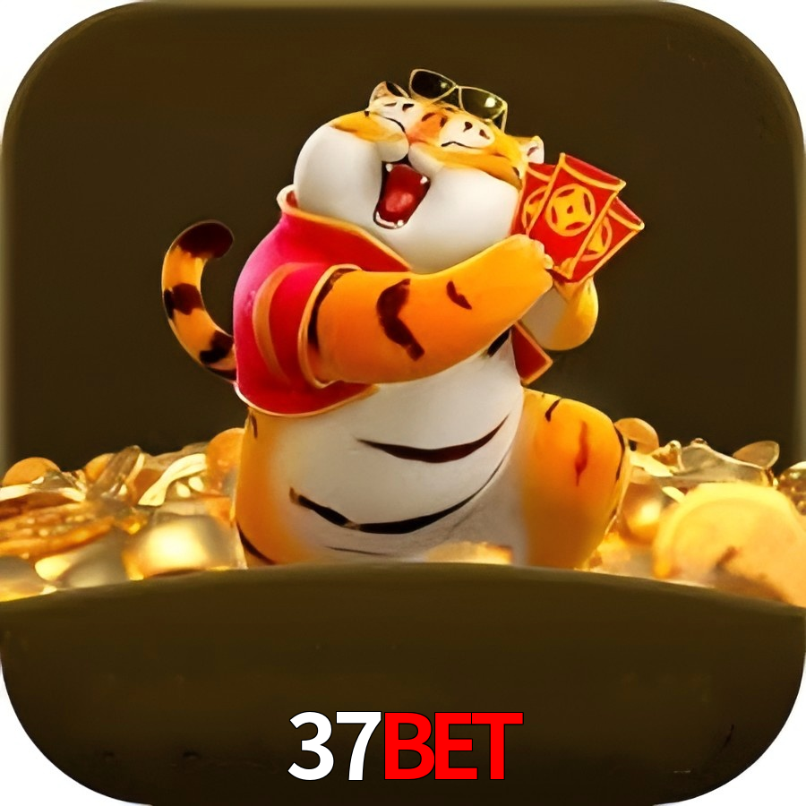 37BET-Logo